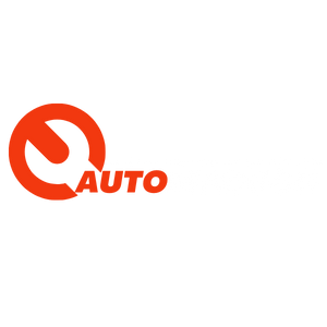 Contatos Links - Auto Macuco